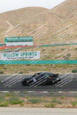 media/Jun-09-2024-VIP Trackdays (Sun) [[7698b8928b]]/Group B (Intermediate)/120pm (1)/